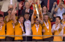 Hull City