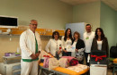Humanitarna udruga Mirna Luka 