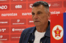 Ibro Rahimić