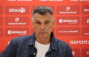 Ibro Rahimić