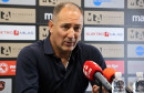 Igor Štimac