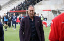 Igor Štimac