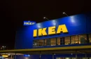 IKEA