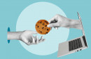 Internet cookies