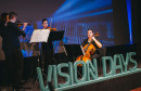 IT konferenciji Vision Days
