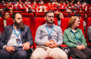 IT konferenciji Vision Days