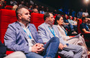 IT konferenciji Vision Days