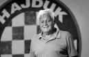 Ivo Bego