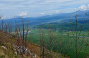 Izlet na Kamešnicu