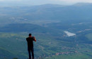 Izlet na Kamešnicu