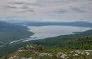 Izlet na Kamešnicu