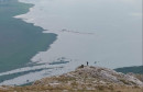 Izlet na Kamešnicu
