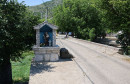 Jasenica Urbanovo
