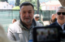 Josip Milić
