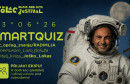 Joško Lokas vodi SMART Quiz u Stocu, najboljoj ekipi 500 KM