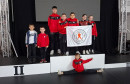 karate klub Semih u Istočnom Sarajevu 2026