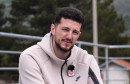 Karlo Matković