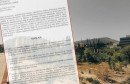 Jesu li Čović i reis Kavazović dogovorili gradnju Mevlane i katedrale Kristova Uskrsnuća u centralnoj zoni Mostara?