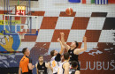 KK Ljubuški HKK Mostar