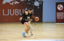 KK Ljubuški HKK Mostar