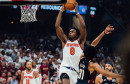 Knicksi na korak od NBA finala