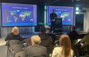Konferencija 'DataFocus 2026.'