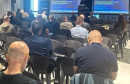 Konferencija 'DataFocus 2026.'
