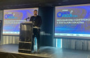 Konferencija 'DataFocus 2026.'