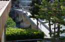 Konjic ćuprija