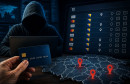 Bankovne kartice građana iz BiH prodaju se na Darkwebu, možete kupiti kartice osoba iz Međugorja, Širokog, Bivoljeg Brda