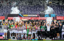 LASK Linz