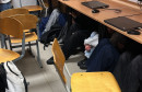 Europska zemlja zatvorila zračnu luku i pozvala građane da potraže sklonište