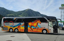 Livno Bus
