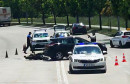 Livno sudar