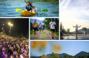 Ljubuški Outdoor Festival