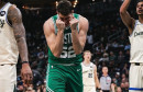 Luka Garza igrat će za reprezentaciju BiH