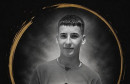 Luka Milovac Drniš