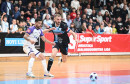 Luka Suton vodi Rijeku prema naslovu prvaka Hrvatske: 'Spremni smo već u petak podići trofej'