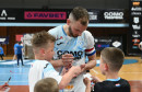 Luka Suton Rijeka