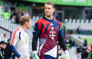 Manuel Neuer