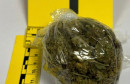 marihuana