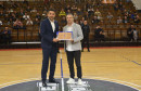 Trener Širokog najbolji u BiH po izboru kolega