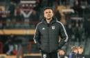 Mario Cvitanović