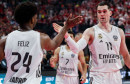Mario Hezonja