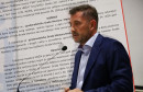 Inspekcija utvrdila nepravilnosti u katastru, Kordiću naređeno da raskine ugovor sa službenikom