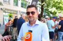 Mario Kordić