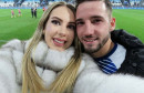 Marko Soldo i Borna Soldo