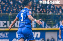 Matej Senić