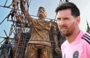 Messijev kip
