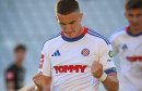 Michele Šego Hajduk